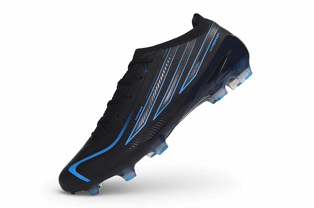 adidas F50 Elite FG - immagine 4