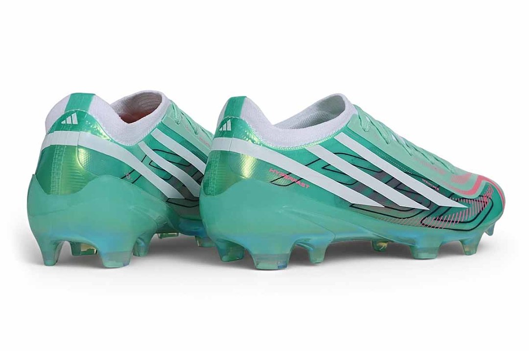 adidas F50 Elite FG - immagine 4