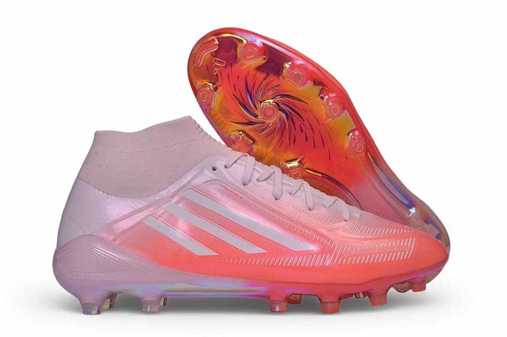 adidas F50 Hyperfast Elite FG