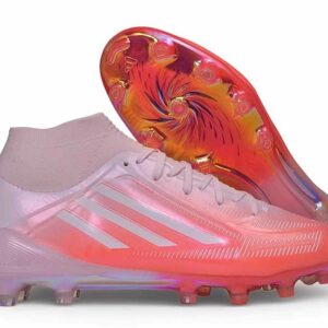 adidas F50 Hyperfast Elite FG
