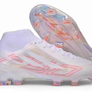 adidas F50 Hyperfast Elite FG