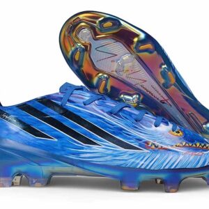 adidas F50 Hyperfast Elite FG