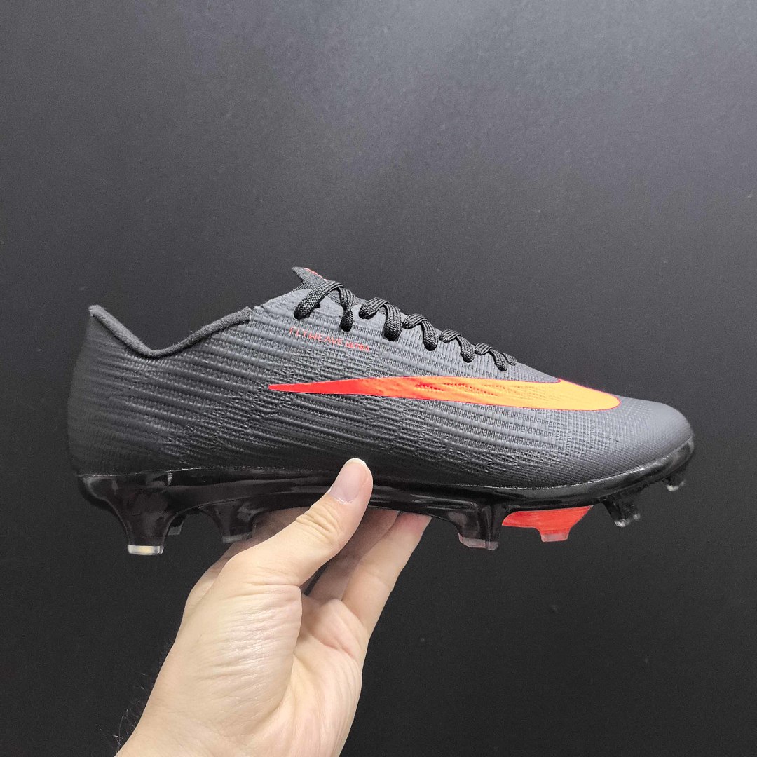Nike Air Zoom Mercurial Vapor XV Elite FG