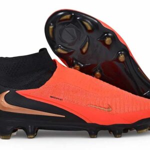 Nike Phantom GX III Elite FG