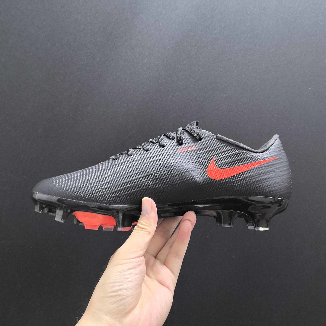 Nike Air Zoom Mercurial Vapor XV Elite FG - immagine 5