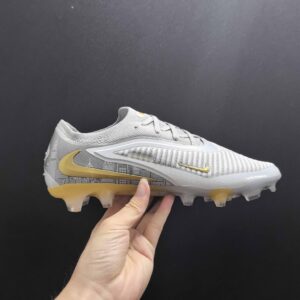 Nike Phantom GX III Elite FG