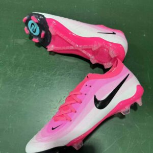 Nike Phantom Luna Elite FG