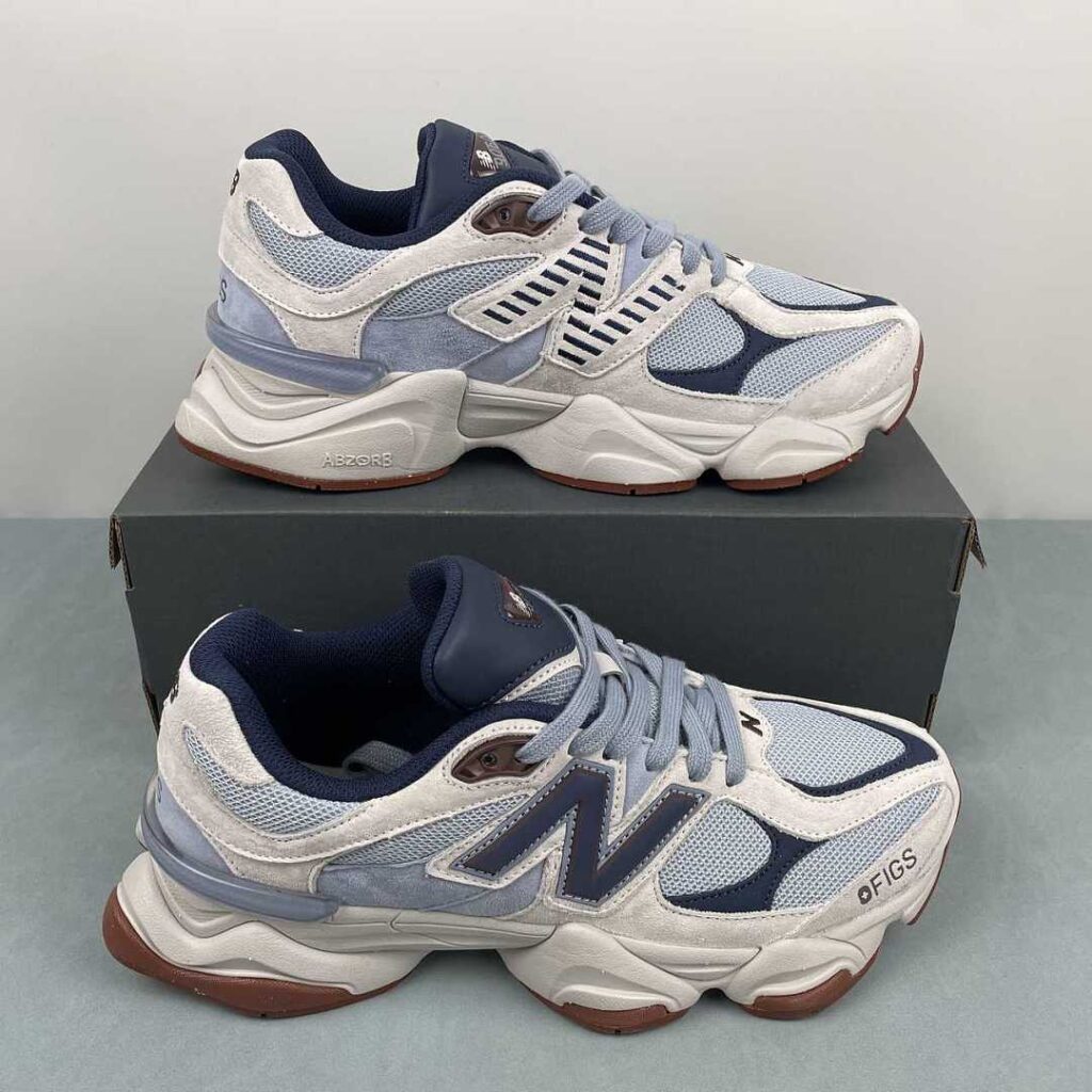 New Balance NB9060 U90601T1