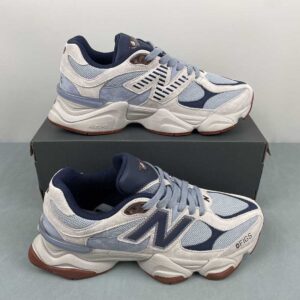 New Balance NB9060 U90601T1