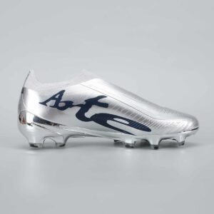 Adidas F50 Elite Laceless FG