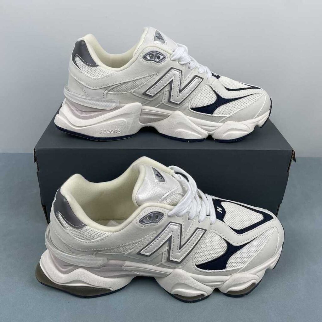 New Balance NB9060 U9060SYD