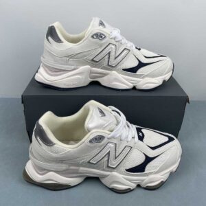 New Balance NB9060 U9060SYD