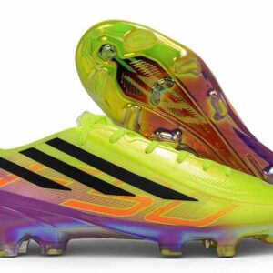 adidas F50 Hyperfast Elite FG