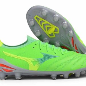 Mizuno Morelia Neo IV FG