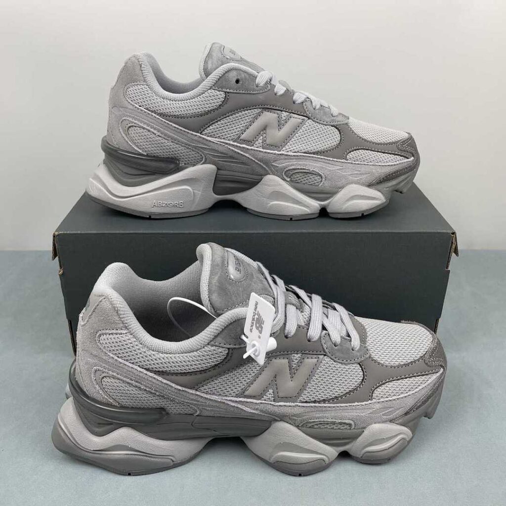 New Balance NB9060 U90609EL