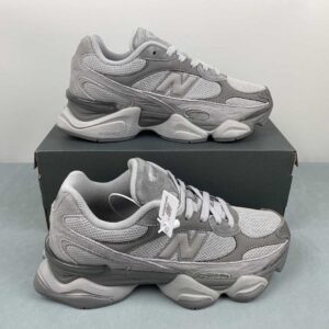 New Balance NB9060 U90609EL