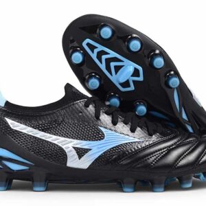 Mizuno Morelia Neo IV FG