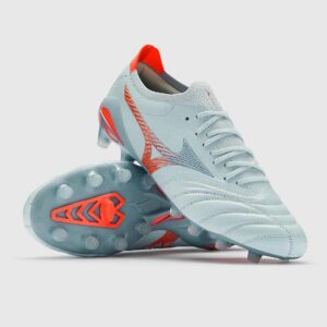 Mizuno Morelia Neo V Beta Made In Japan