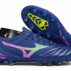 Mizuno Morelia Neo V Beta Made In Japan