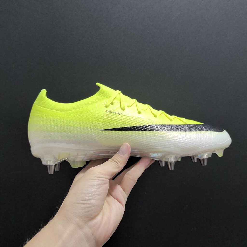 Nike Mercurial Vapor 17 Elite SG