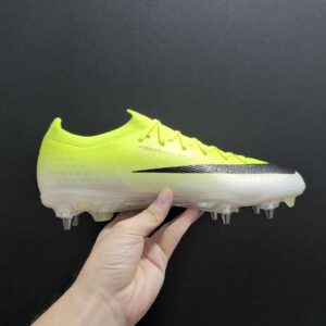Nike Mercurial Vapor 17 Elite SG