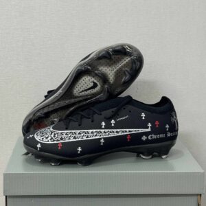 Nike Air Zoom Mercurial Vapor XV Elite FG