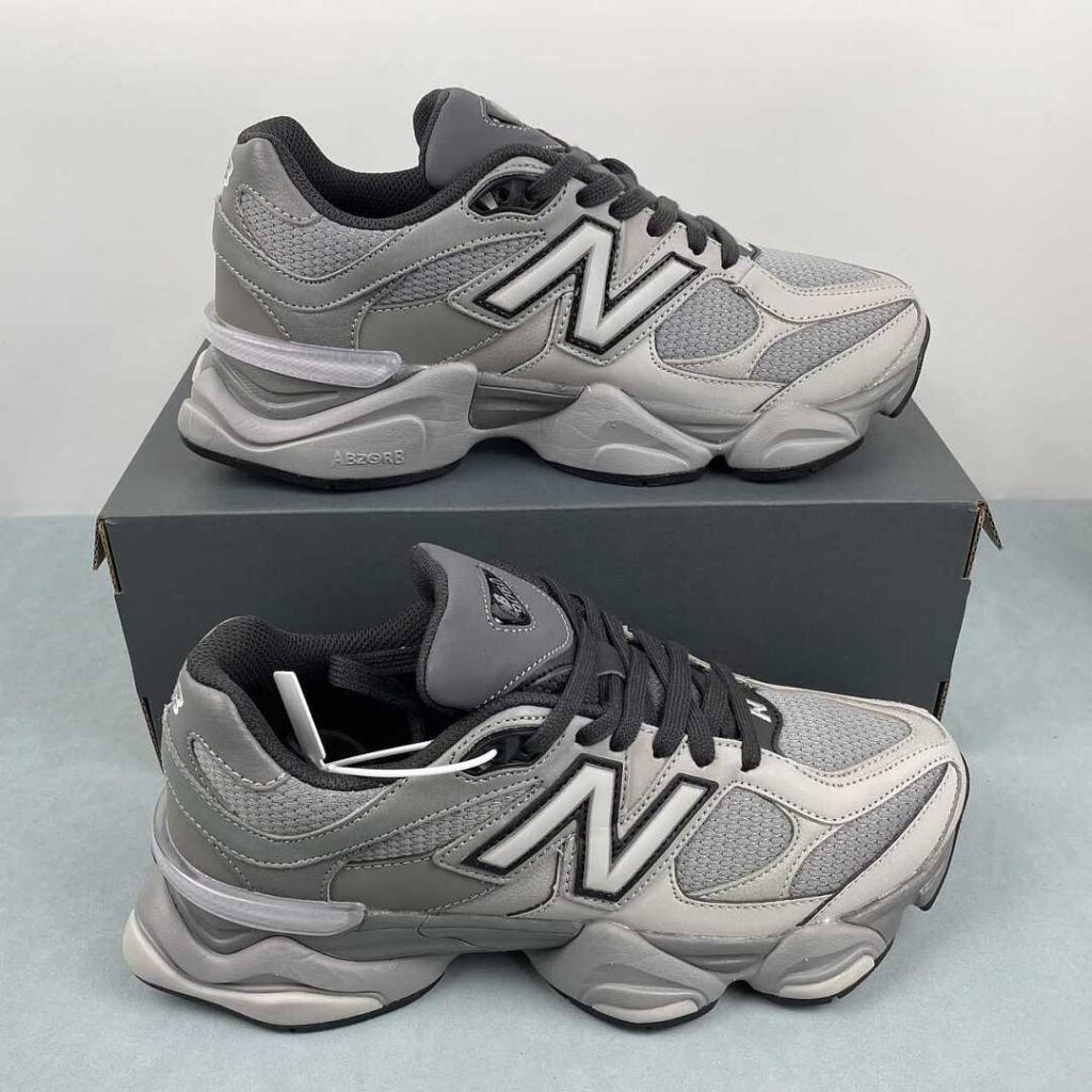 New Balance NB9060 U90609XS