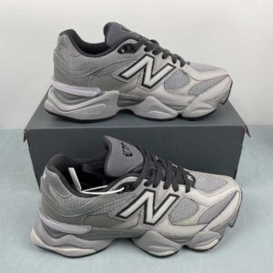 New Balance NB9060 U90609XS