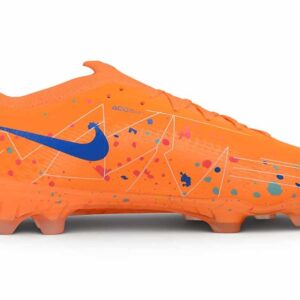 Nike Air Zoom Mercurial Vapor XV Elite FG