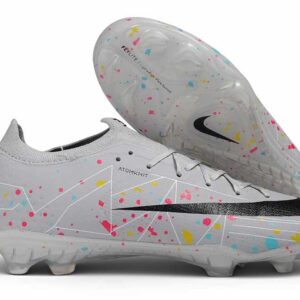 Nike Air Zoom Mercurial Vapor XV Elite FG