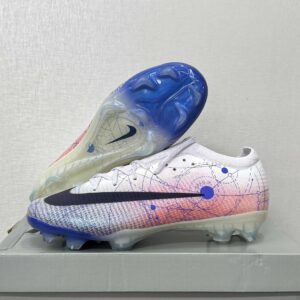 Nike Air Zoom Mercurial Vapor XV Elite FG