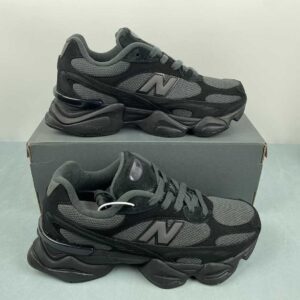 New Balance NB9060 U90604U4