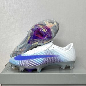 Nike Air Zoom Mercurial Vapor XV Elite FG