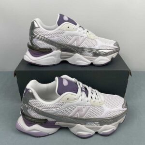 New Balance NB9060 U906049S