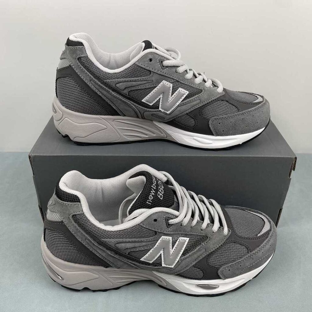 New Balance NB880 U880R3TR