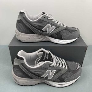 New Balance NB880 U880R3TR