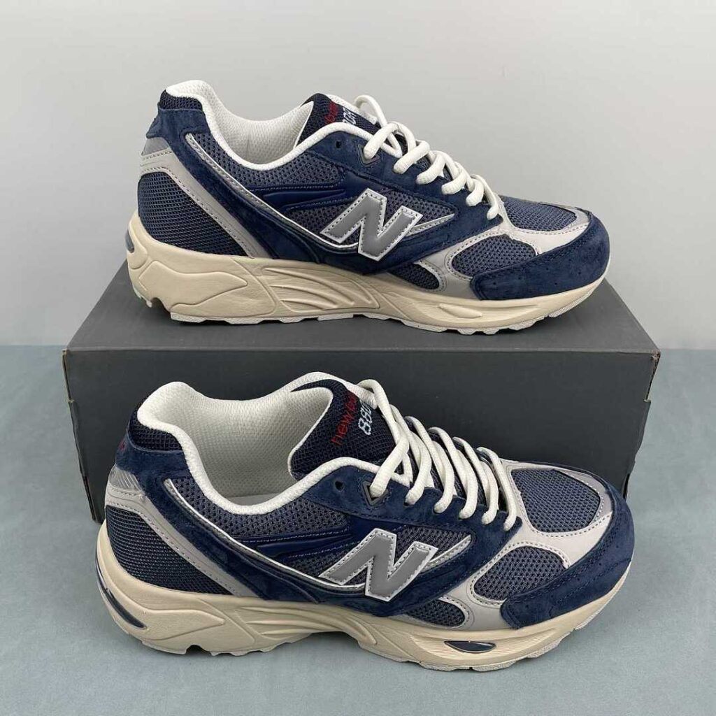 New Balance NB880 U880R6ZZ