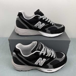 New Balance NB880 U880R8EU