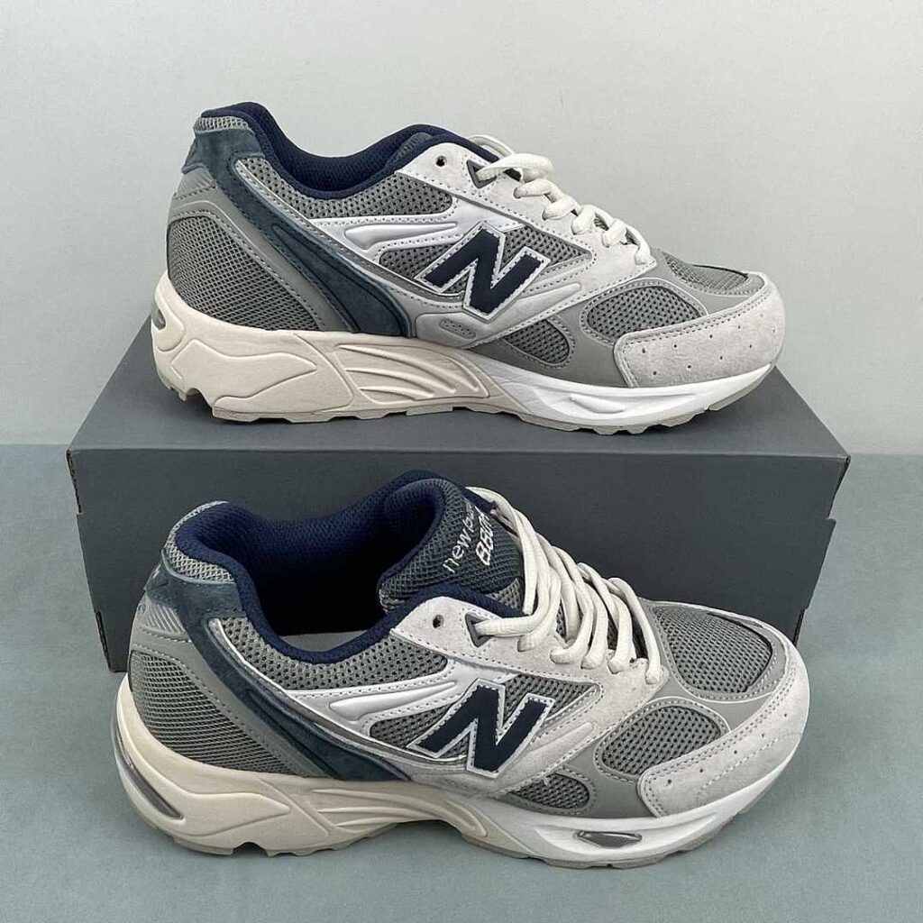 New Balance NB880 U880R69L