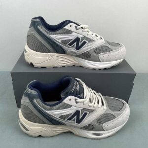 New Balance NB880 U880R69L