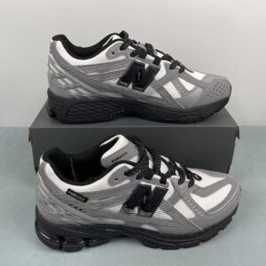 New Balance NB1906 U19064W2