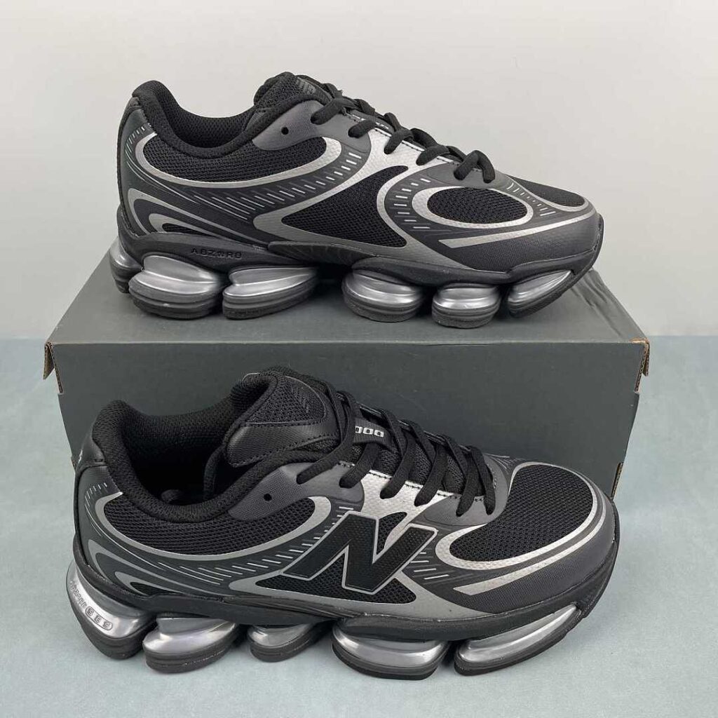 New Balance NB2000 U20008LL