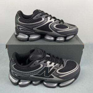 New Balance NB2000 U20008LL