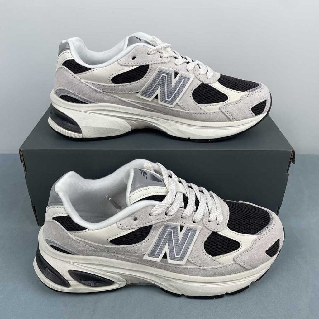 New Balance NB2010 U20106OK