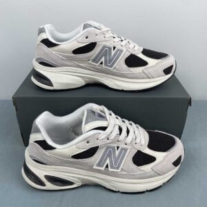 New Balance NB2010 U20106OK