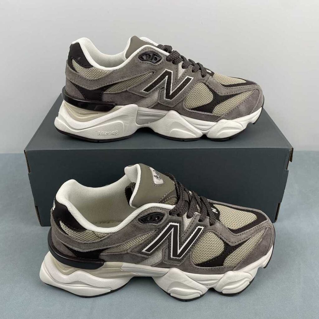 New Balance NB9060 U90602JK