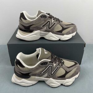 New Balance NB9060 U90602JK