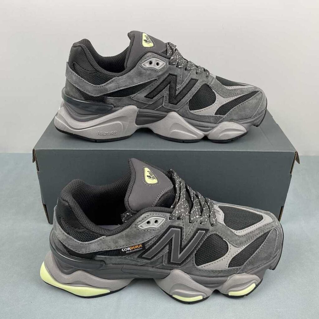 New Balance NB9060 U90602P8