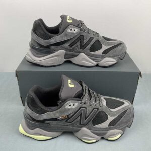 New Balance NB9060 U90602P8