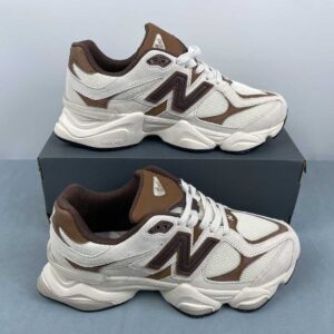 New Balance NB9060 U90603EG